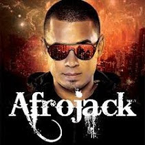 Lirik lagu Afrojack - Ten