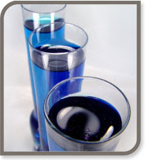 methanol