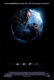 avpr