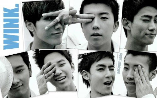 2PM_BG_by_IHEARTUJUNSU