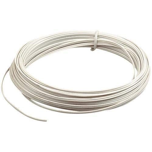 Latest Garage Door Cable Gauge Ideas in 2022