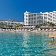 Boyalik Beach Hotel & Spa, Çeşme