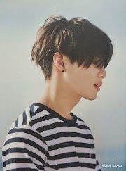 Great Style 54 Korean Boy Hairstyle Photo