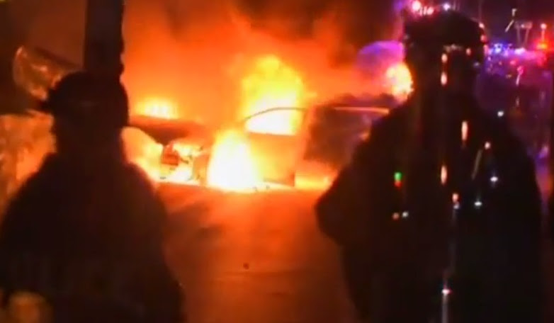 Ferguson8.jpg Ferguson8.jpg