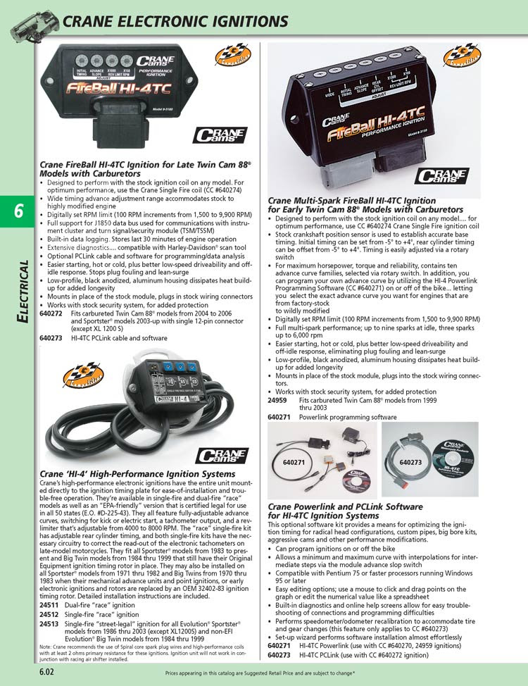 Sportster Dyna 2000 Ignition Wiring Diagram