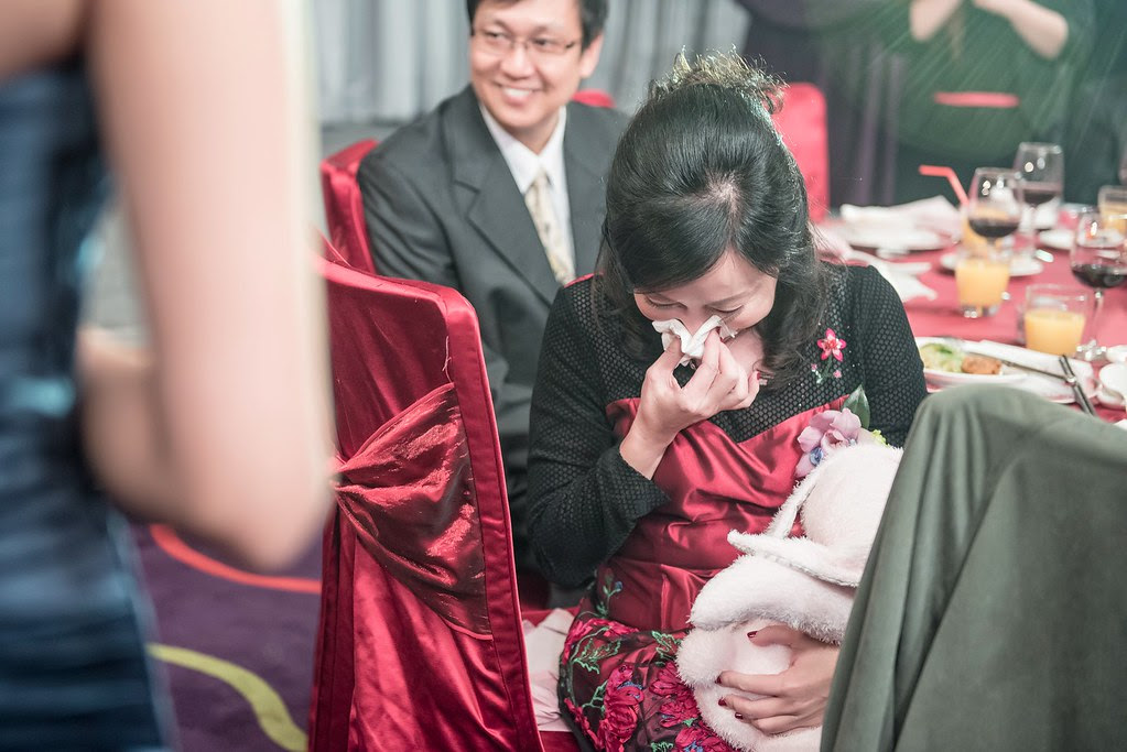 102台北婚攝推薦