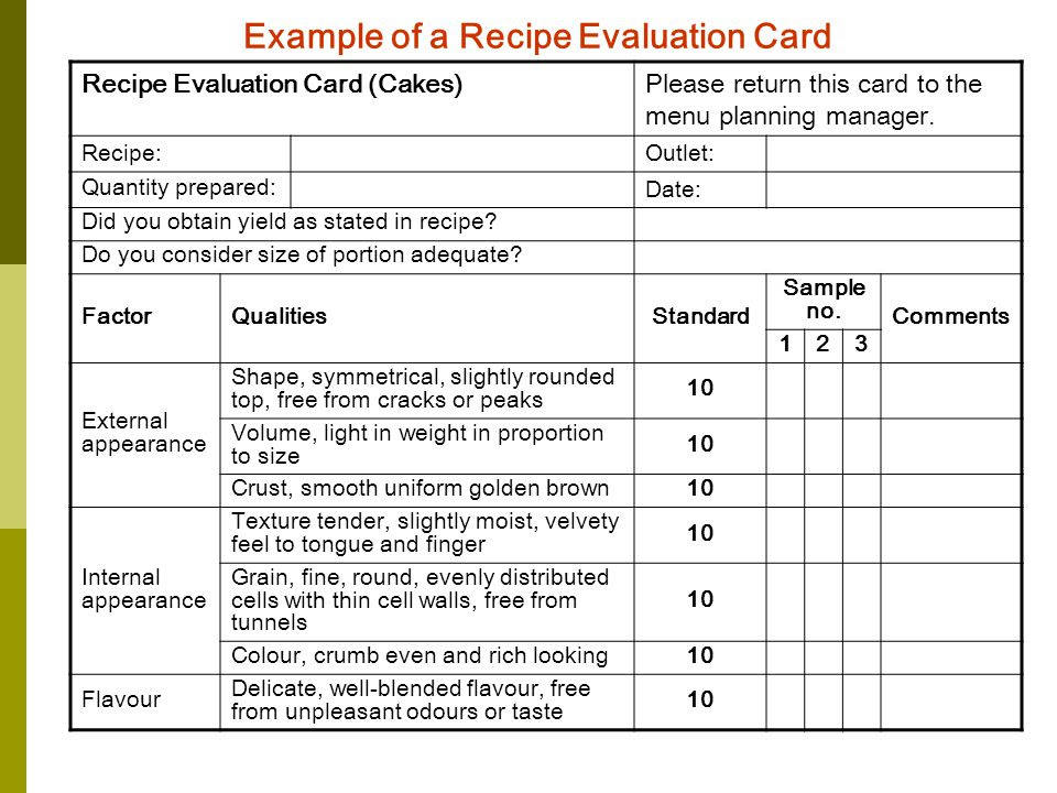 standard-recipe-card-sample-ms-excel-templates