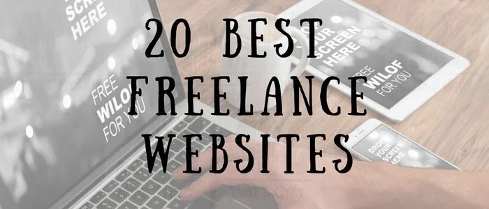3d Artist Jobs In Bangladesh