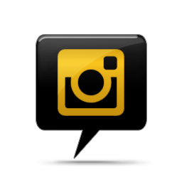Follow Instagram Button Png Transparent - Free Instagram Followers And