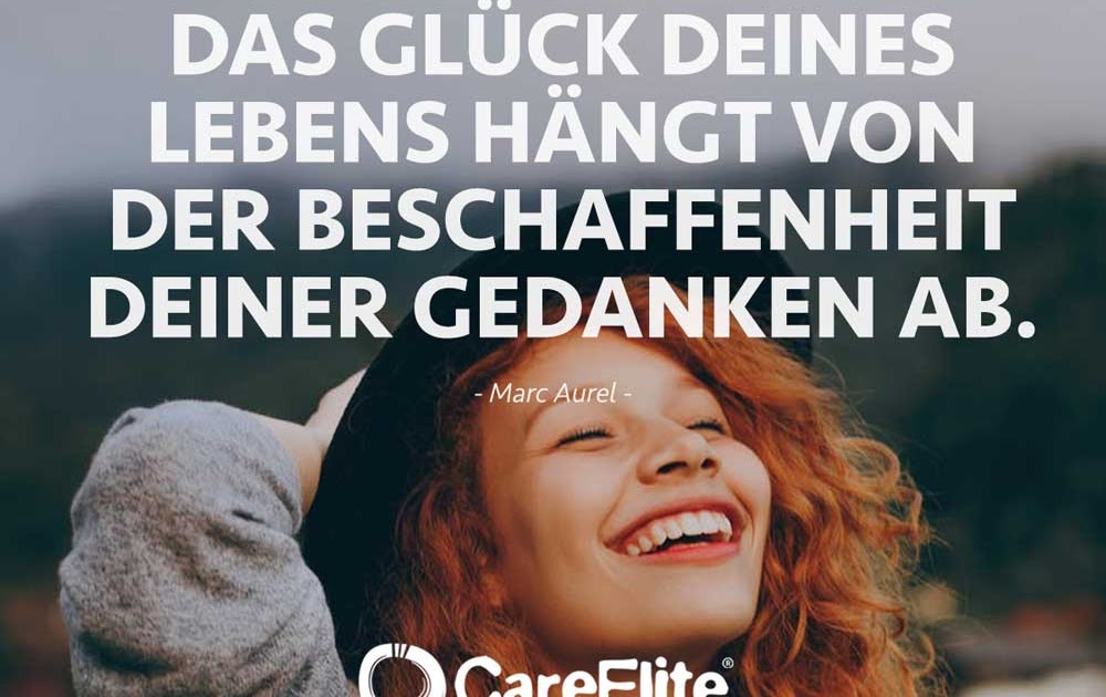 Lachen Bin Mit Dabei Sprüche / Lustige Spruche 197 Zum Totlachen Abfeiern 2019