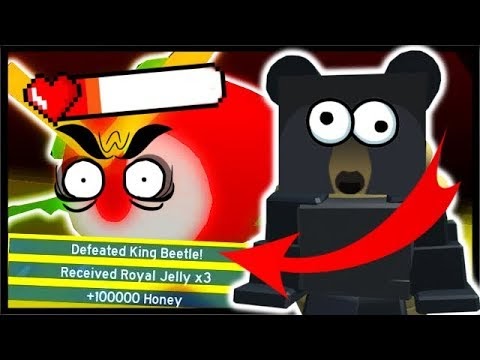 bee swarm roblox onett amulet gifted glitch