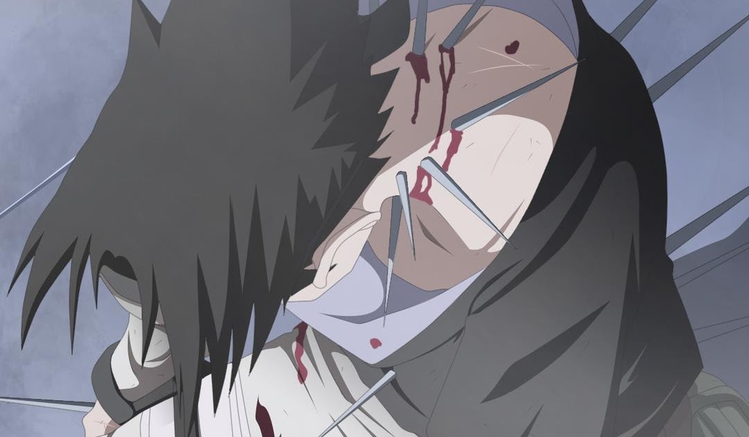 Naruto And Sasuke Wallpaper Iphone / 50+ Naruto vs Sasuke HD Wallpaper