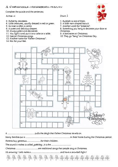 Decoration Crossword Clue Full Decoration Excelent