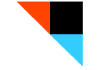 ifttt ifttt