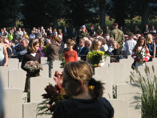Beneluxwarsiii2 Beneluxwarsiii2