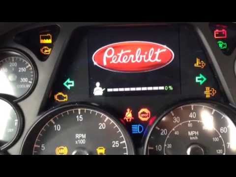 Mobile Detailing Equipment List Mack Truck Warning Lights On Dash