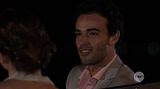 photo wonderland-1x1-gm12_zps844bad37.jpg