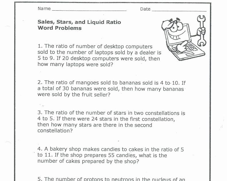 tangent-ratio-word-problems-worksheet-free-download-goodimg-co