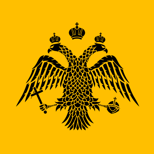 Ecumenical_Patriarchate