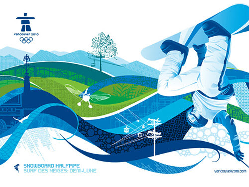 olympic ad 3