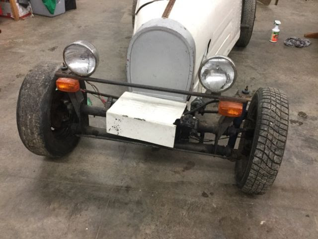maycintadamayantixibb: Vw Fiberglass Kit Car Bodies