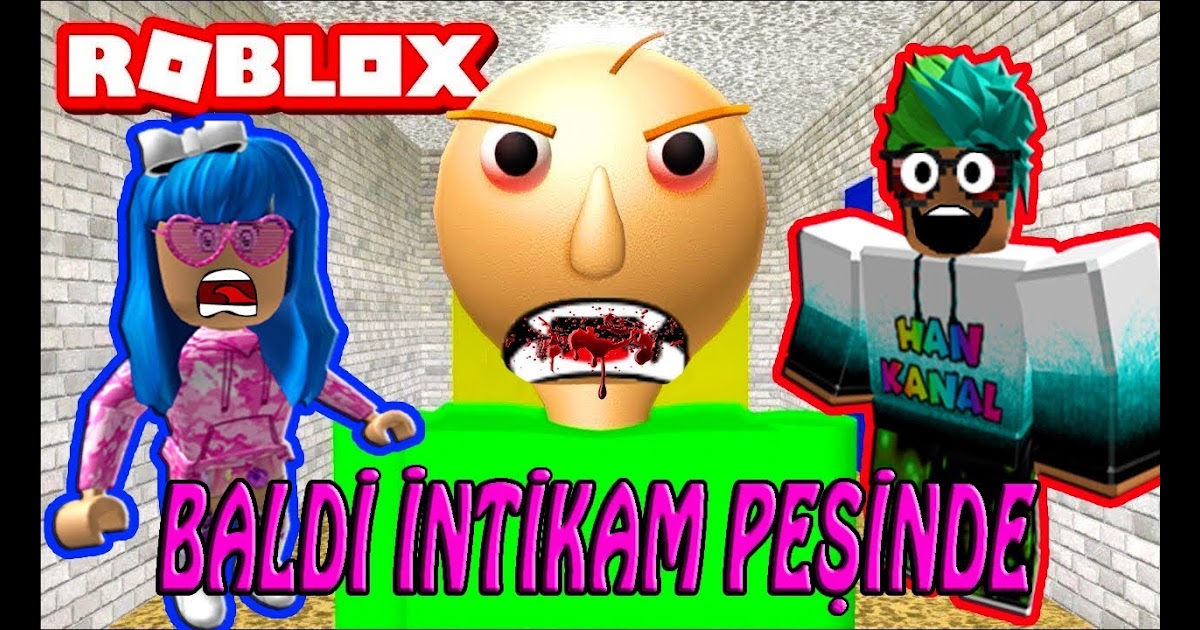 Canavar Pe U015fimizde Roblox Youtube Roblox Robux Codes Redeem Tablet - backpacking beta roblox youtube
