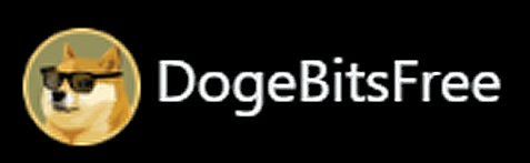 DogeBitsFree