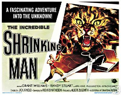 shrinkingman.JPG