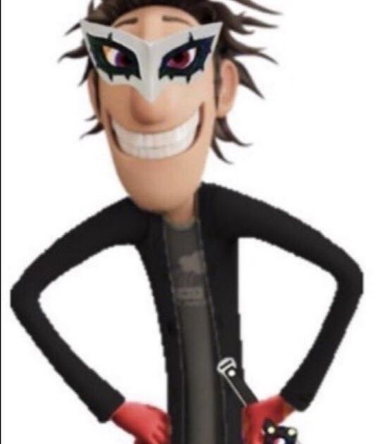 Cursed Anime Images Pfp - cursed_anime : cursedimages / See more ideas