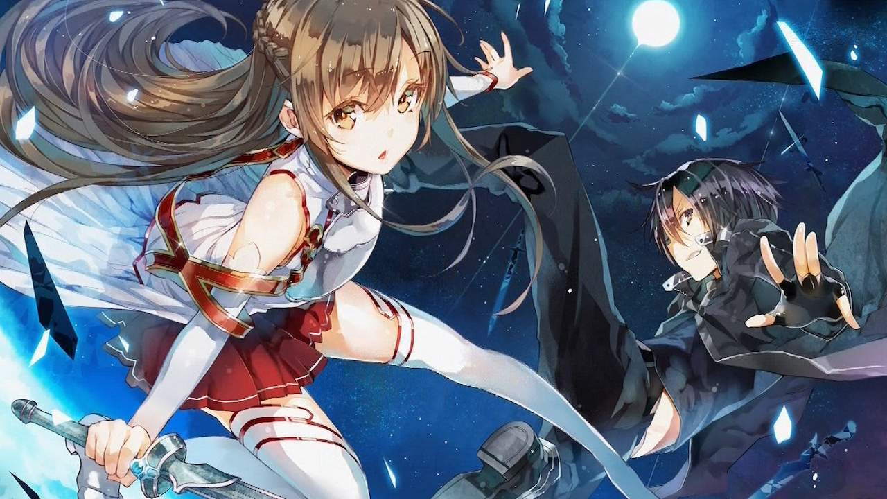 75 Sao かっこいい シーン すべての動物画像