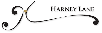 Winery «Harney Lane Winery», reviews and photos, 9010 E Harney Ln, Lodi, CA 95240, USA