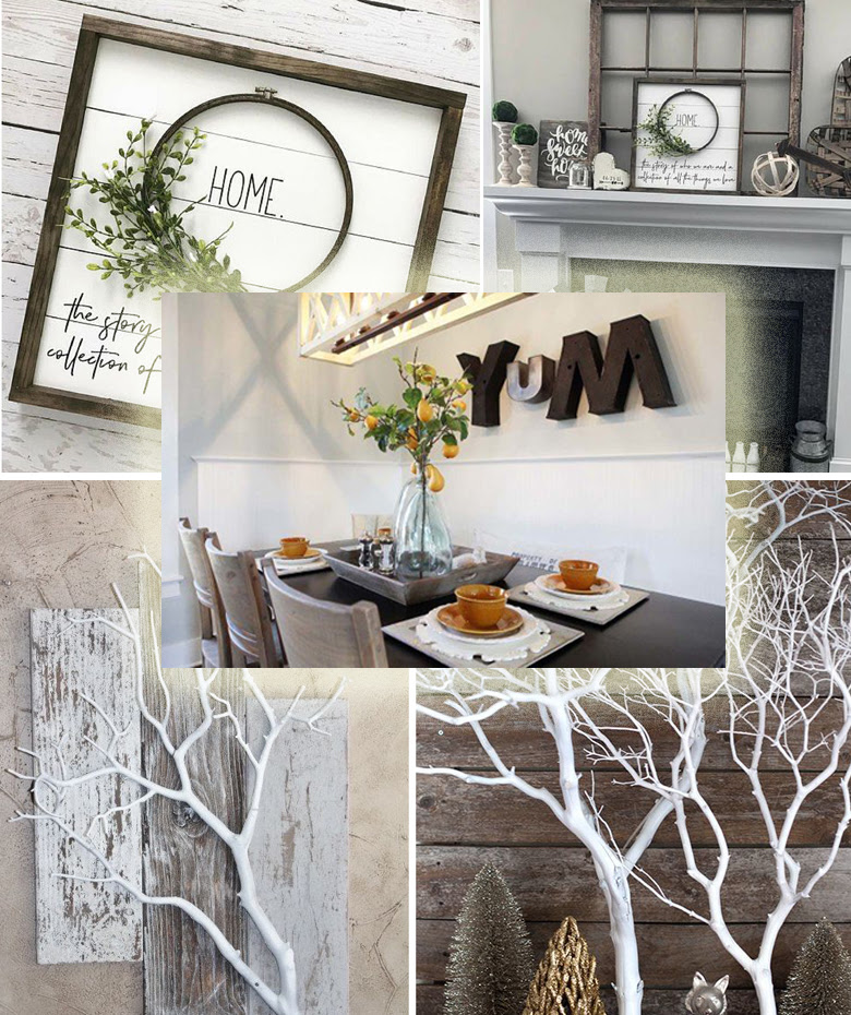 Best Dining Room Ideas – Designer Dining Rooms & Decor: Dining Room