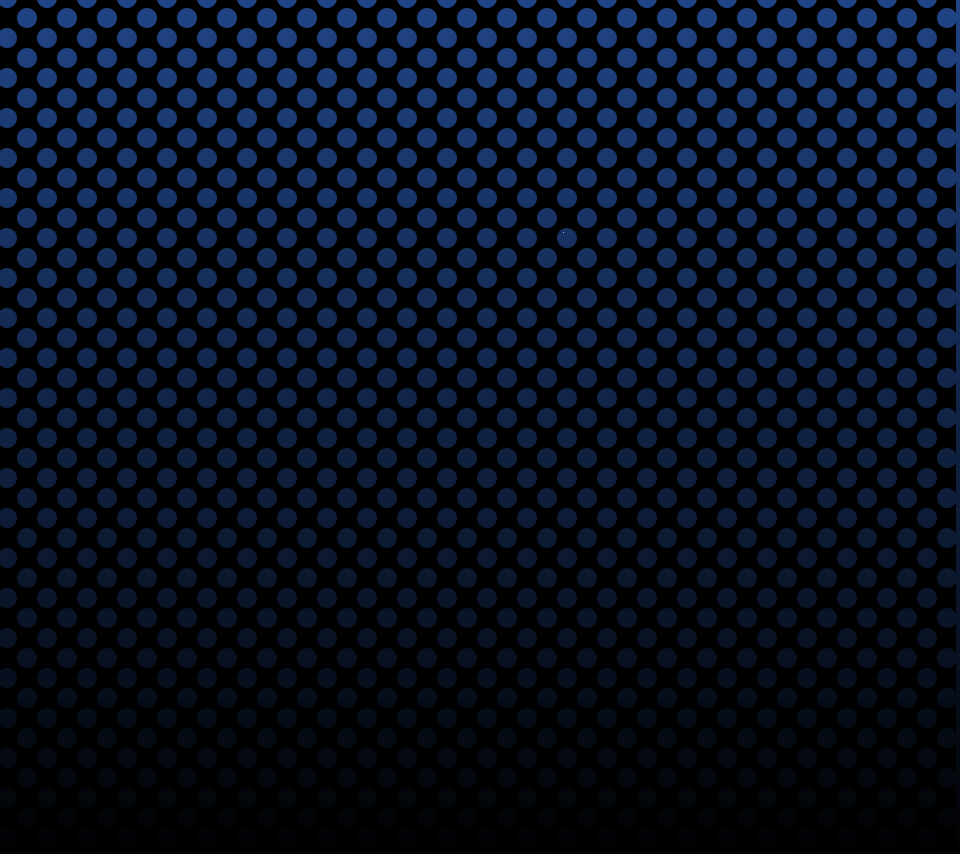 50 素晴らしいgalaxy 壁紙 黒 美しい花の画像