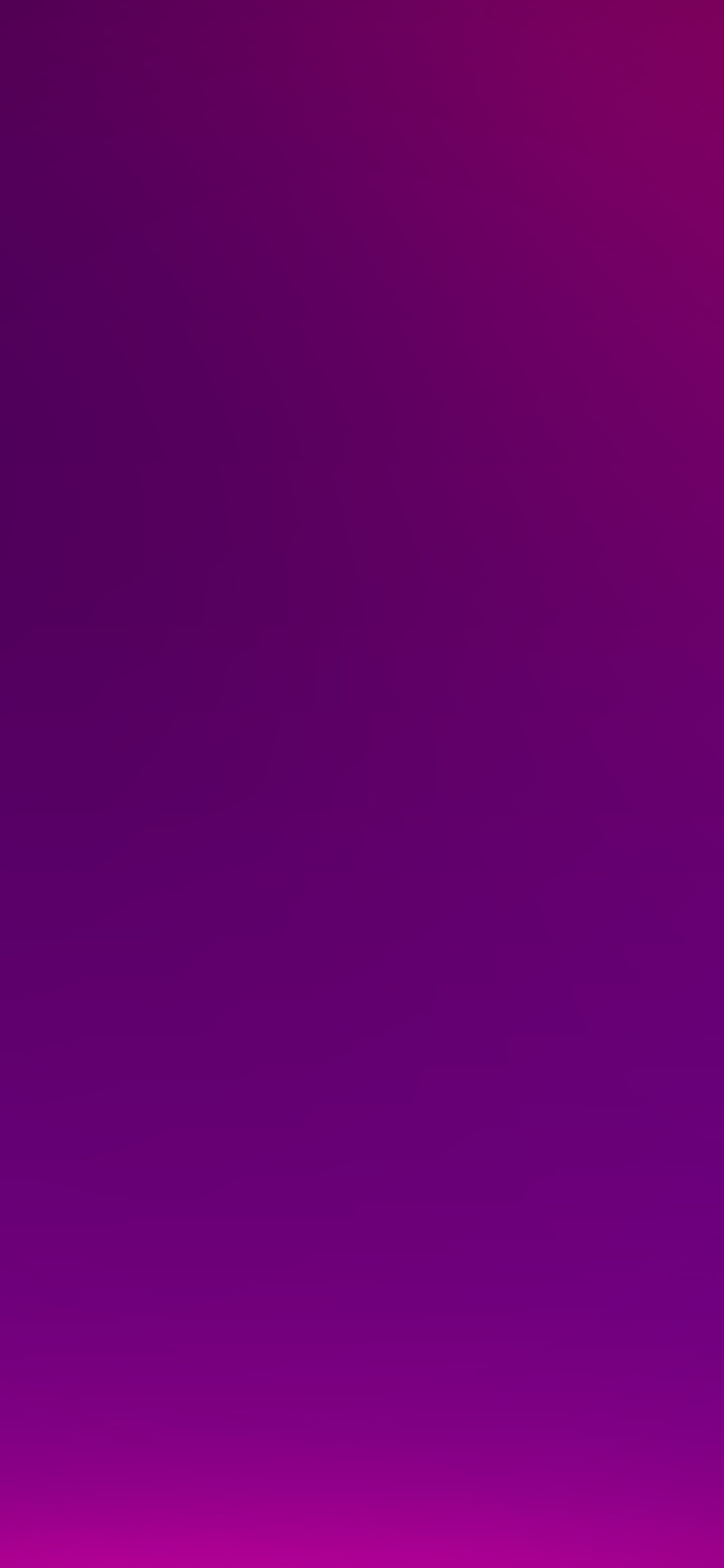 100以上 Iphone 壁紙 紫 Iphone 壁紙 紫 無地