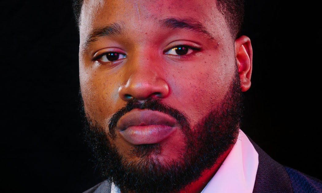We’re Getting a “Black Panther” Sequel and Ryan Coogler is