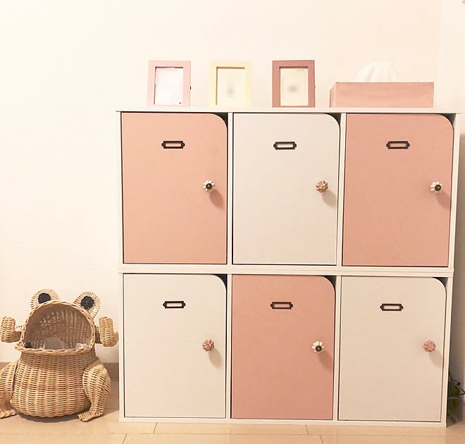 【人気ダウンロード！】 ピンク 棚 250665Ikea ピンク 棚