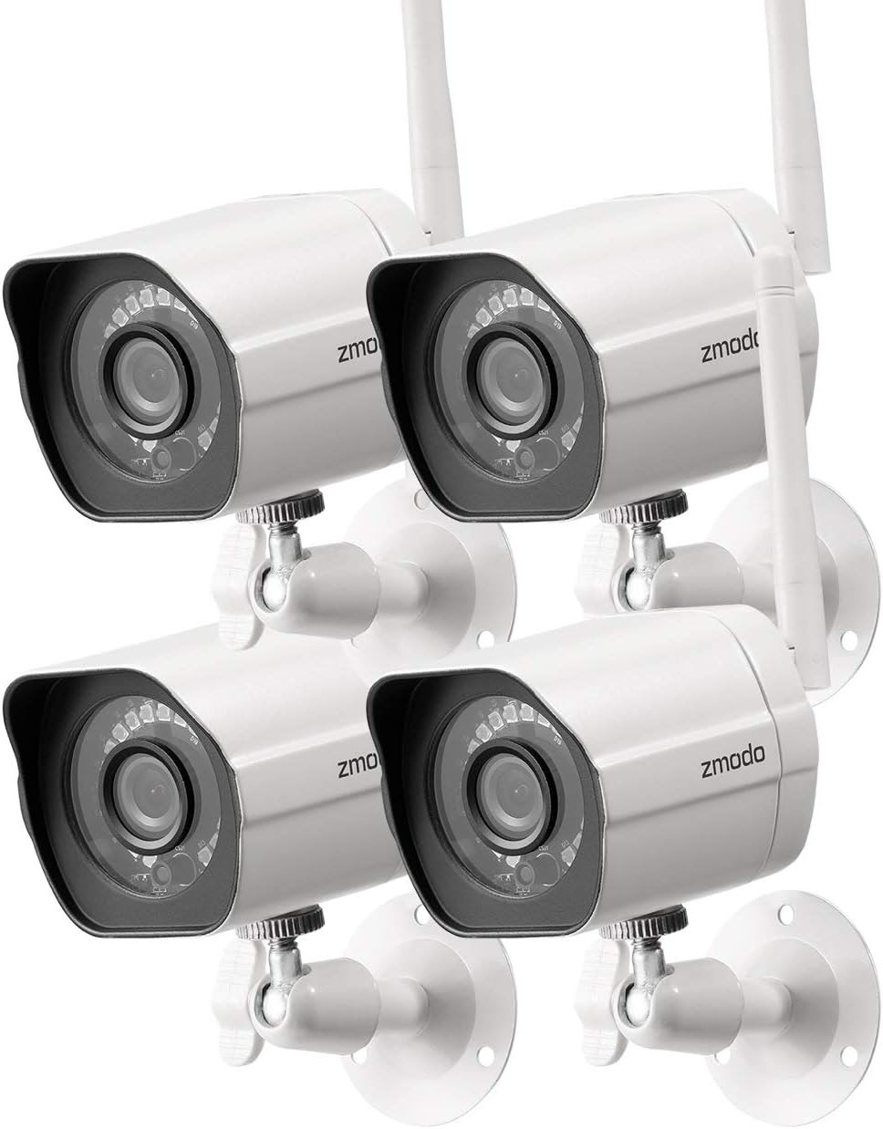 72 Sample Mini camaras de seguridad inalambricas para exterior 