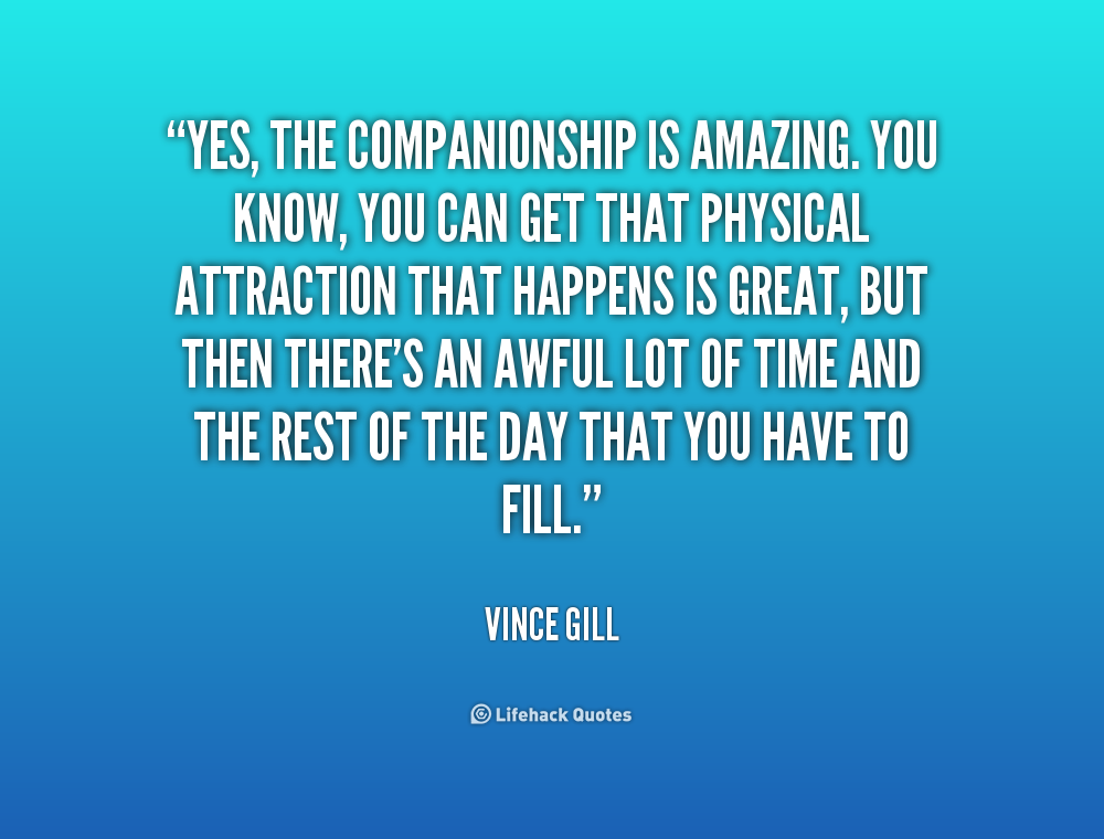 Dog Companionship Quotes. QuotesGram Dog Companionship Quotes. QuotesGram