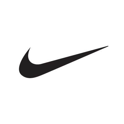 Free Svg Nike Logo - 793+ Popular SVG File - Free SVG Animation Library