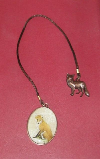 What does the fox say? photo 002.jpg