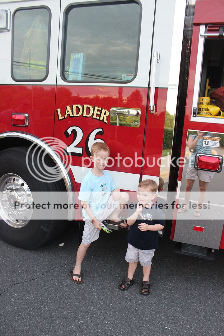 photo summer36_zps2701eed4.jpg