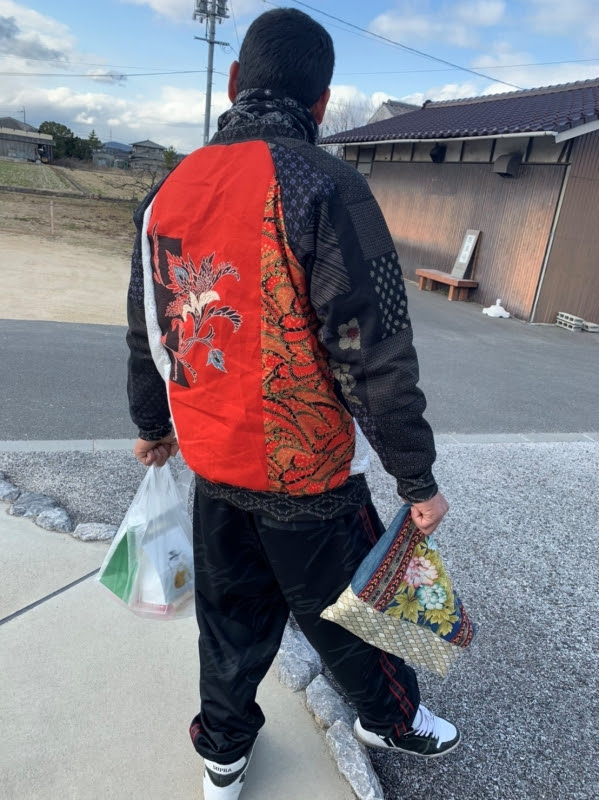 √70以上 赤黒 ファッション メンズ 591766赤黒 ファッション メンズ