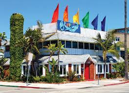 Gay Bar «Club Ripples», reviews and photos, 5101 E Ocean Blvd, Long Beach, CA 90803, USA