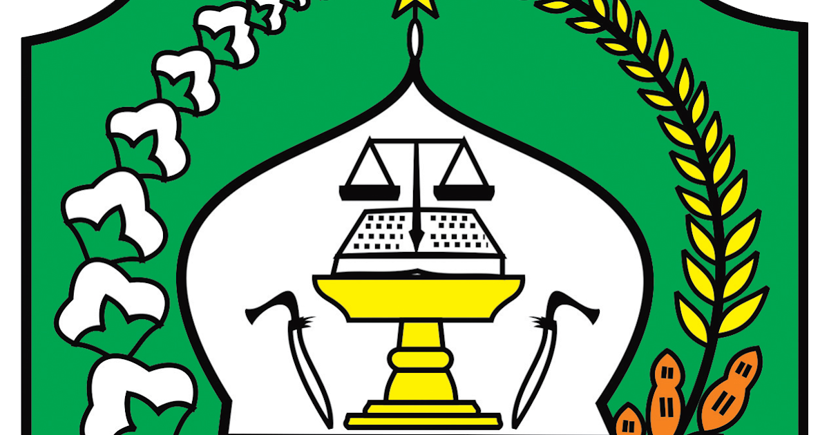 Formasi CPNS Kabupaten Aceh Barat Daya Abdya Tahun 2019