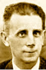 Marino Blanes Giner, Beato