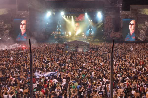 indio solari indio solari