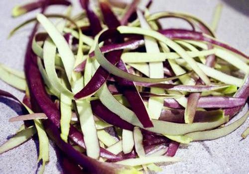 Super Surprising Health Benefits of Eggplants 