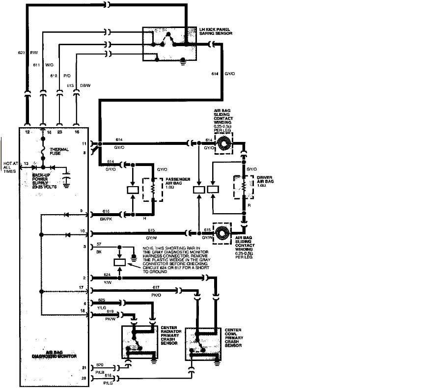 Wiring Diagram PDF 1945 John Deere Wiring Diagram
