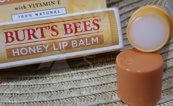 photo BEAUTY-BLOGGER-MANILA-PHILIPPINES-KUMIKO-MAE-LOVINGSUNSHINE-BURTS-BEES-ULTRA-CONDITIONING-HONEY-LIP-BALM-2_zpsubt0doeh.jpg