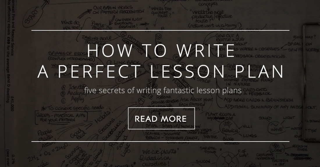 Download 251+ Lesson Plans British Rounders Lesson Plan Coloring Pages